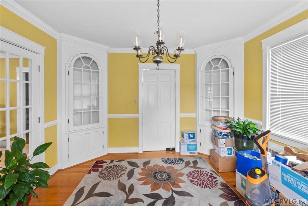 Residential/Vacation at 123 West End Blvd, Emporia VA 23847, photo 15 of 44