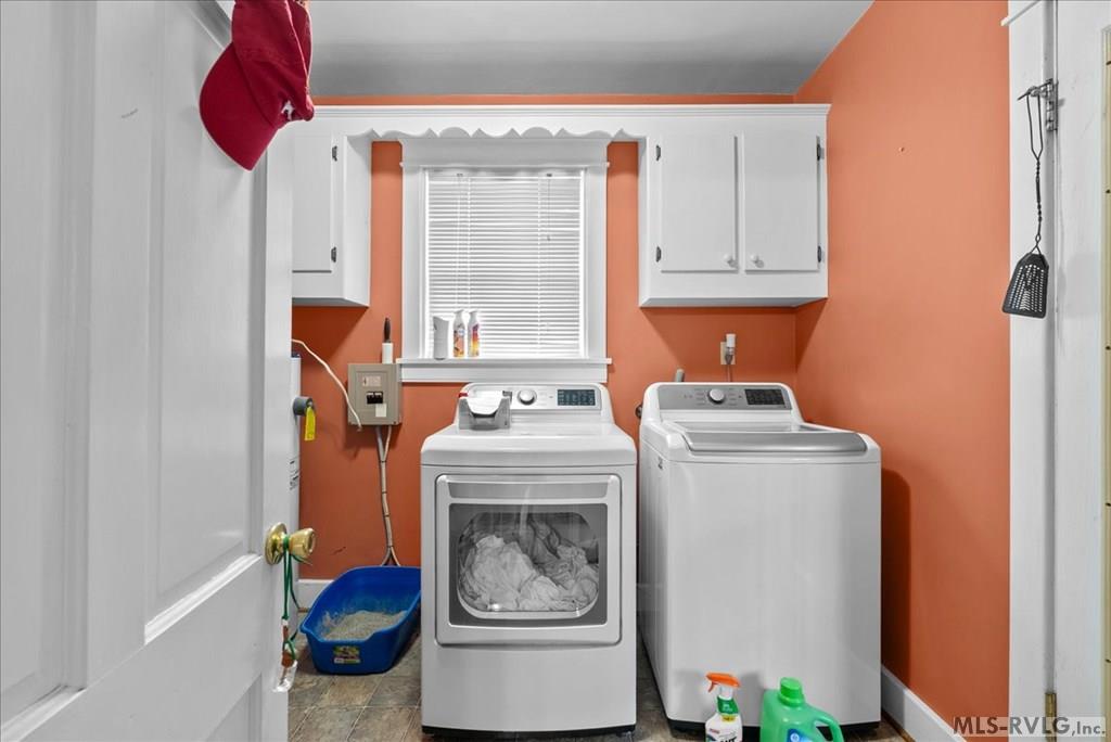 Residential/Vacation at 123 West End Blvd, Emporia VA 23847, photo 16 of 44