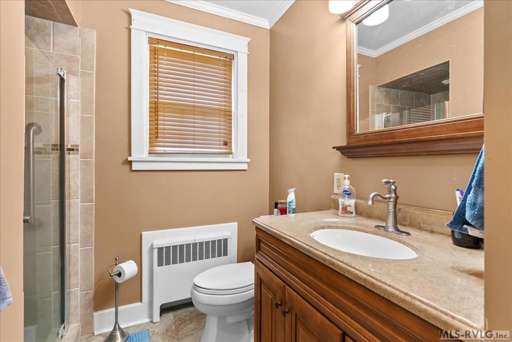 Residential/Vacation at 123 West End Blvd, Emporia VA 23847, photo 18 of 44