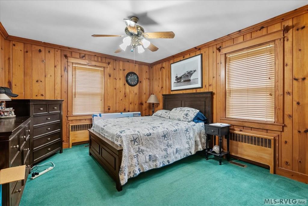 Residential/Vacation at 123 West End Blvd, Emporia VA 23847, photo 19 of 44