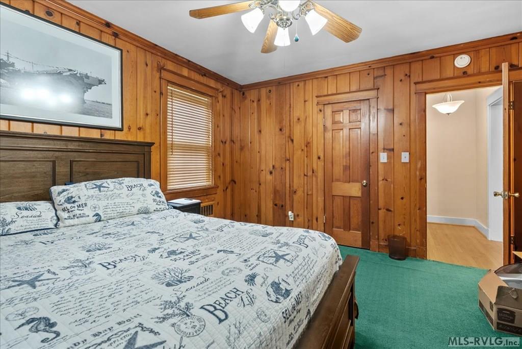 Residential/Vacation at 123 West End Blvd, Emporia VA 23847, photo 20 of 44