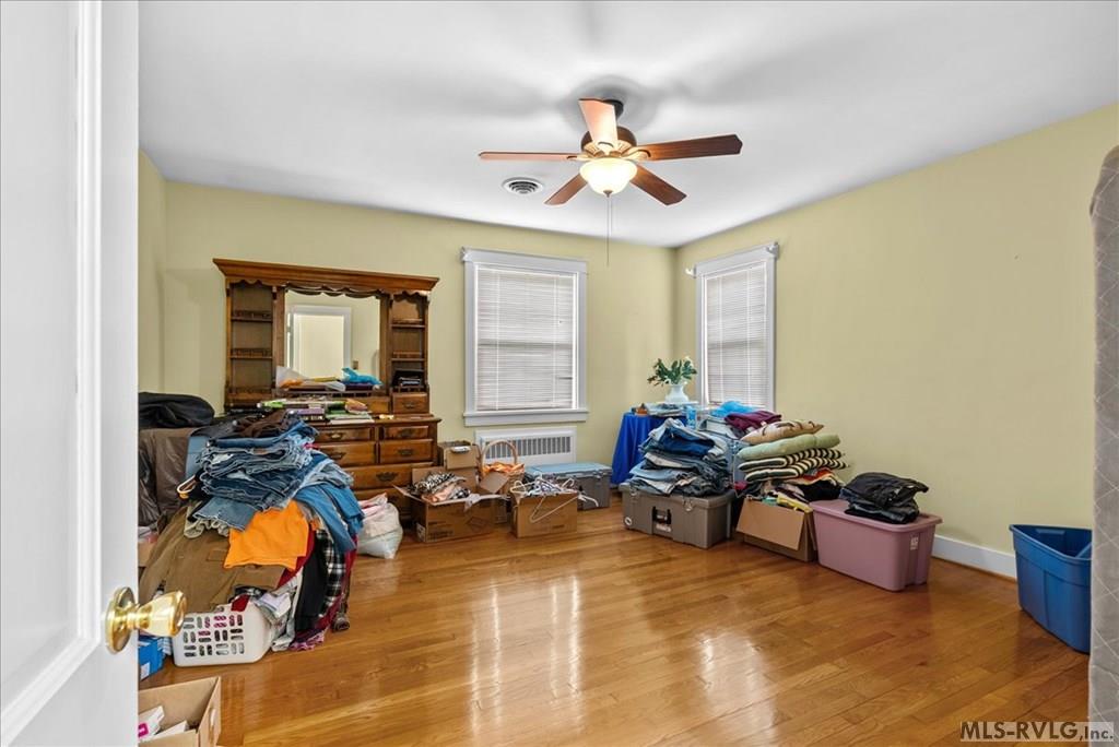 Residential/Vacation at 123 West End Blvd, Emporia VA 23847, photo 24 of 44