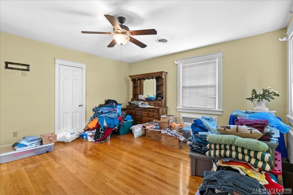 Residential/Vacation at 123 West End Blvd, Emporia VA 23847, photo 25 of 44