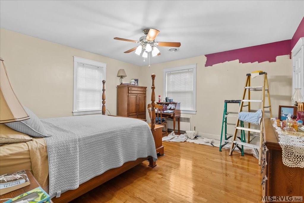Residential/Vacation at 123 West End Blvd, Emporia VA 23847, photo 28 of 44