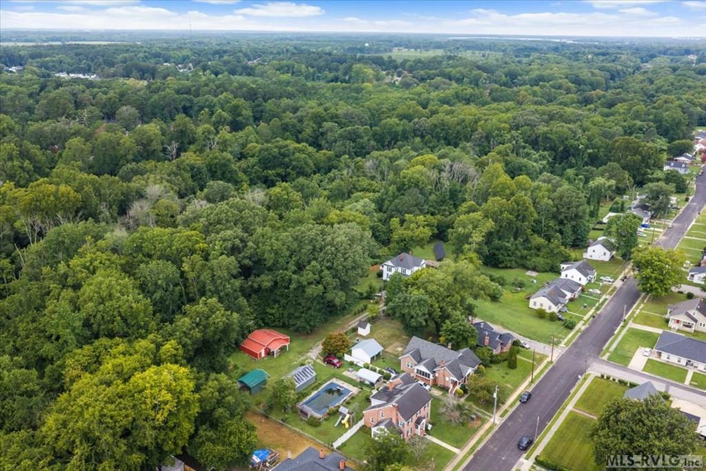 Residential/Vacation at 123 West End Blvd, Emporia VA 23847, photo 39 of 44