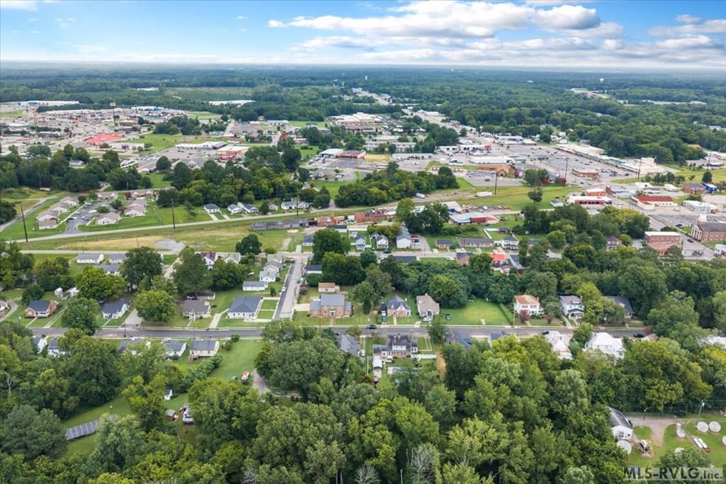 Residential/Vacation at 123 West End Blvd, Emporia VA 23847, photo 42 of 44