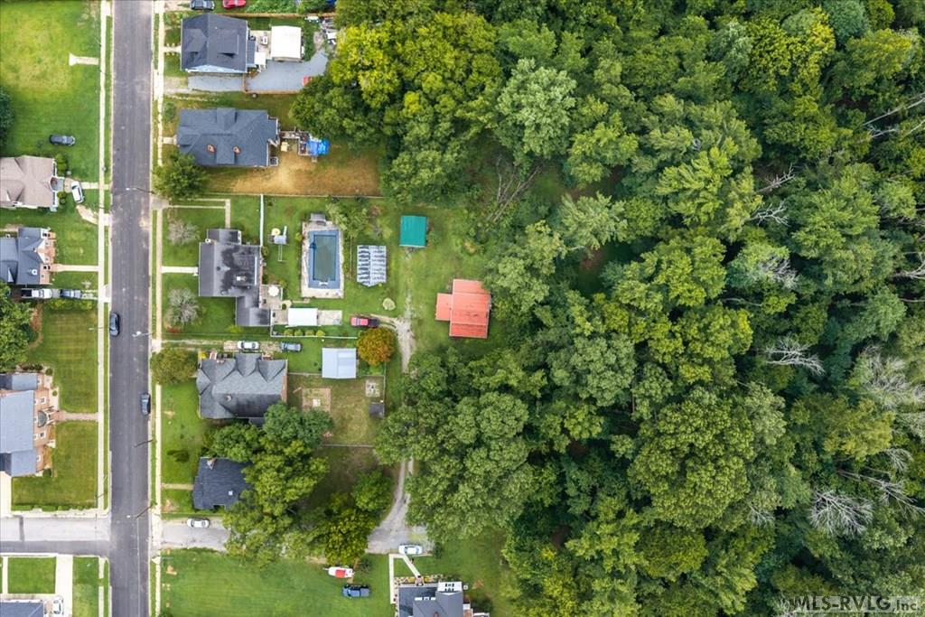 Residential/Vacation at 123 West End Blvd, Emporia VA 23847, photo 44 of 44