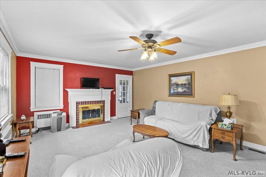 Residential/Vacation at 123 West End Blvd, Emporia VA 23847, photo 7 of 44