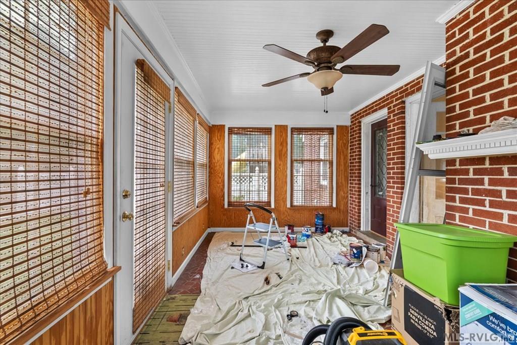 Residential/Vacation at 123 West End Blvd, Emporia VA 23847, photo 9 of 44