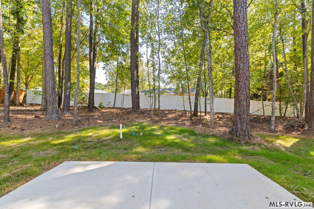 Residential/Vacation at 151 Twin Oaks Lane, Littleton NC 27850, photo 10 of 46