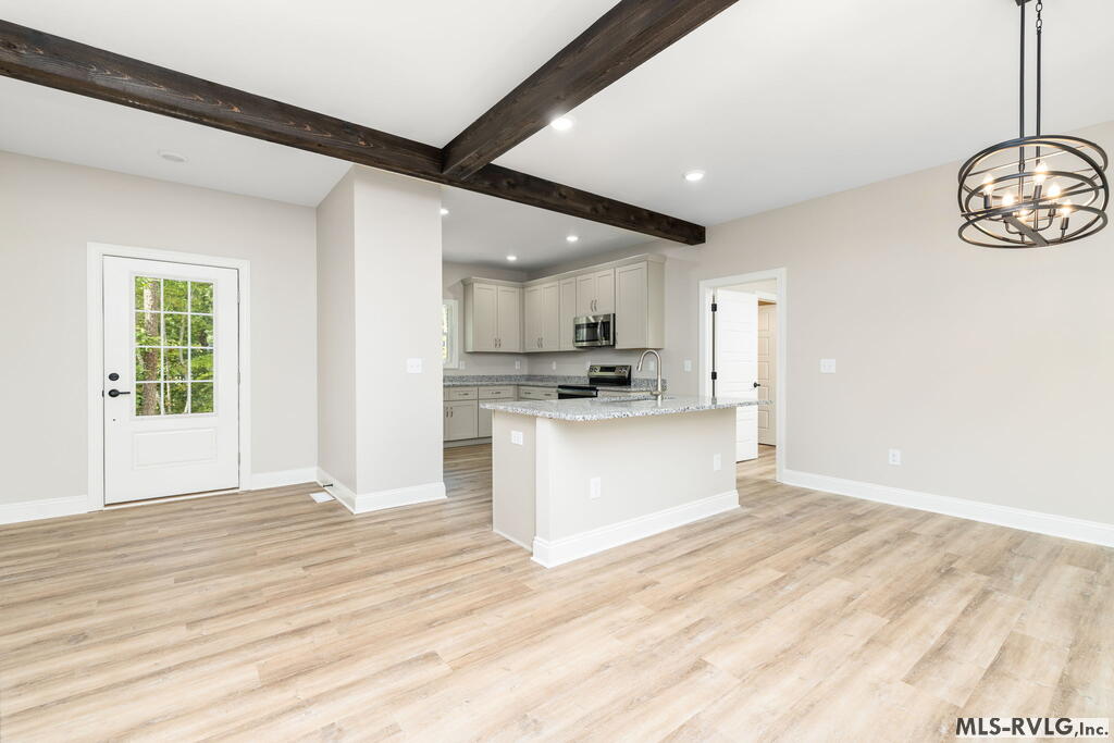 Residential/Vacation at 151 Twin Oaks Lane, Littleton NC 27850, photo 11 of 46