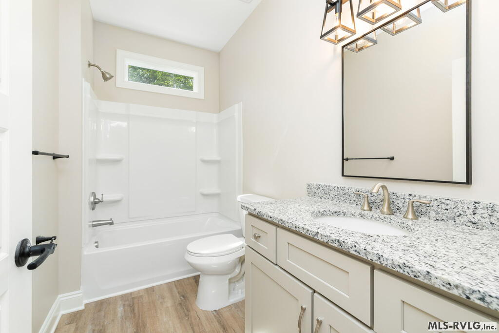 Residential/Vacation at 151 Twin Oaks Lane, Littleton NC 27850, photo 13 of 46