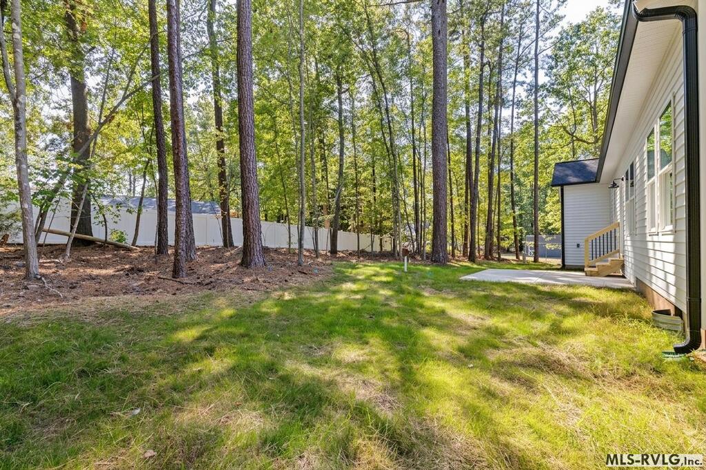 Residential/Vacation at 151 Twin Oaks Lane, Littleton NC 27850, photo 14 of 46