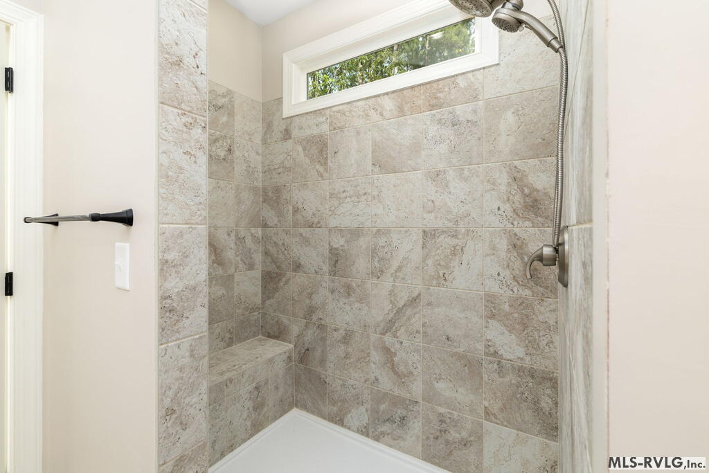 Residential/Vacation at 151 Twin Oaks Lane, Littleton NC 27850, photo 19 of 46