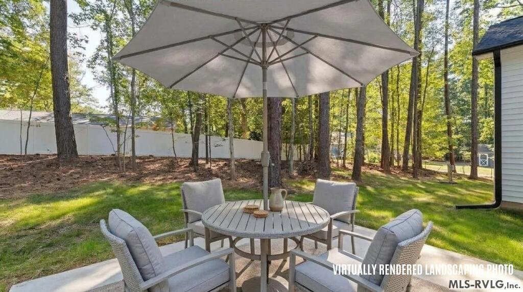 Residential/Vacation at 151 Twin Oaks Lane, Littleton NC 27850, photo 2 of 46
