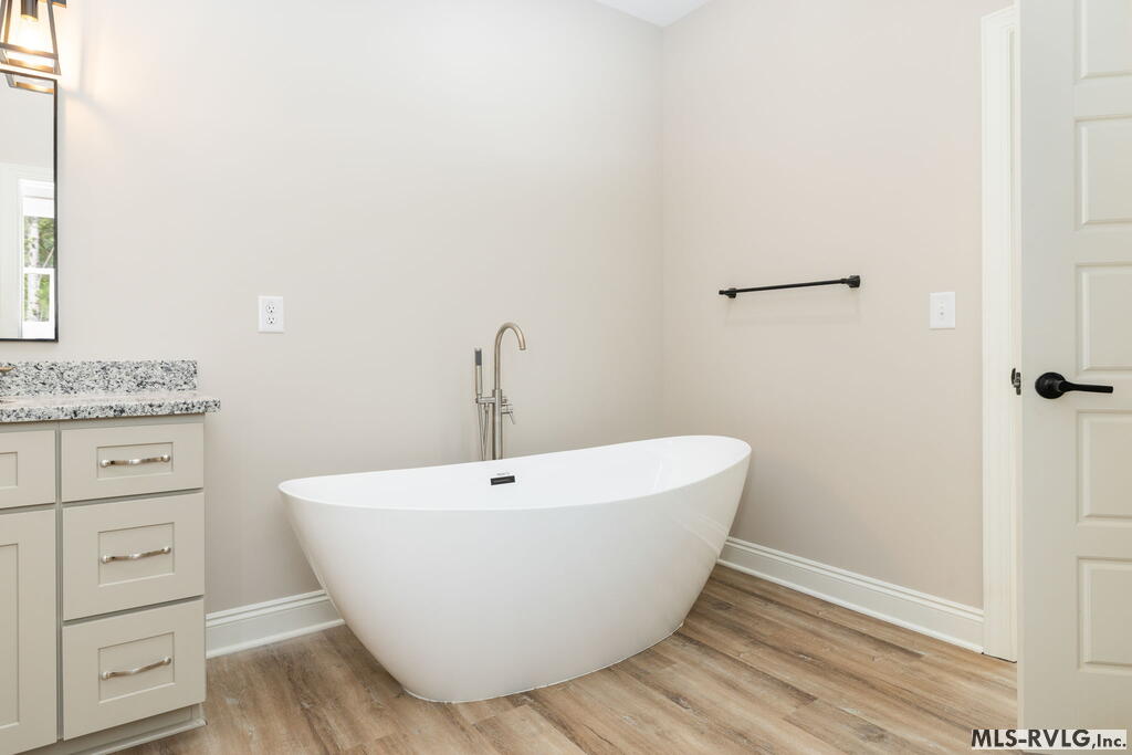 Residential/Vacation at 151 Twin Oaks Lane, Littleton NC 27850, photo 20 of 46