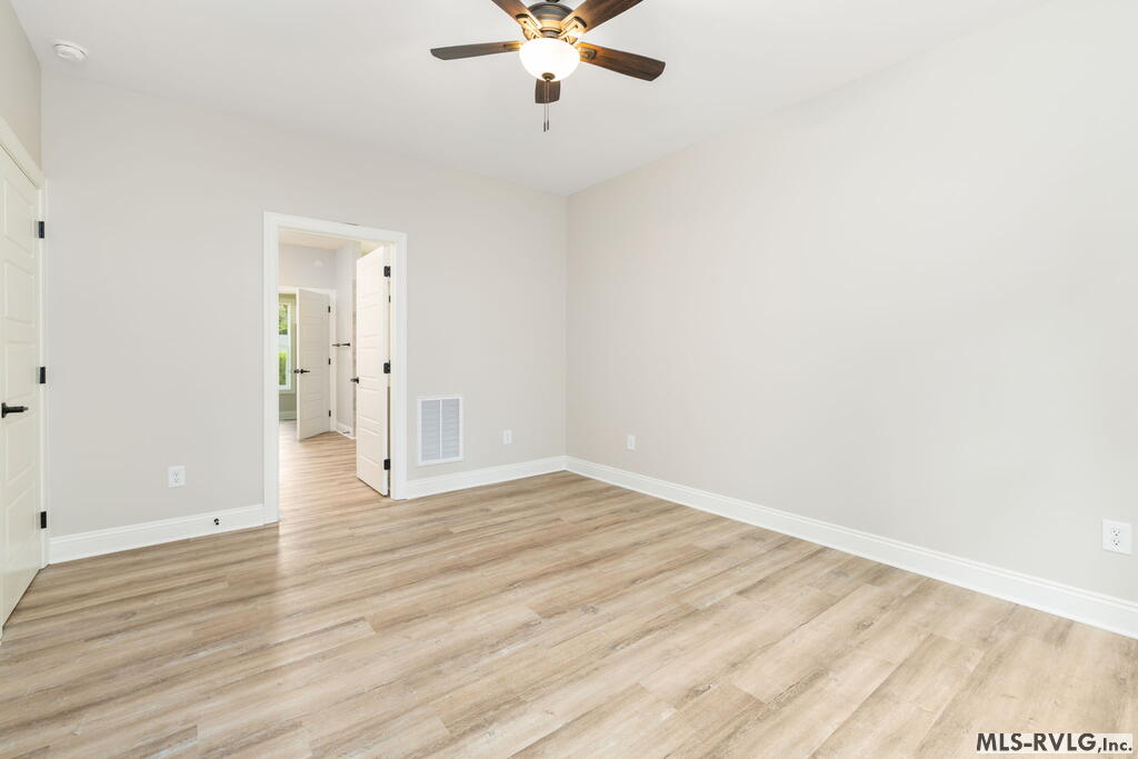 Residential/Vacation at 151 Twin Oaks Lane, Littleton NC 27850, photo 24 of 46