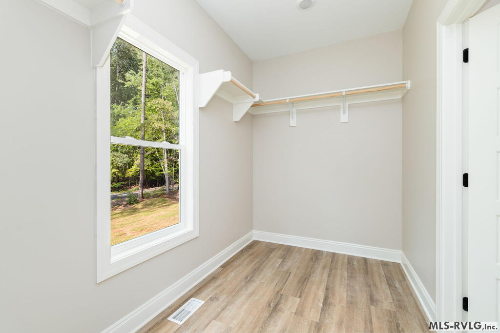 Residential/Vacation at 151 Twin Oaks Lane, Littleton NC 27850, photo 25 of 46