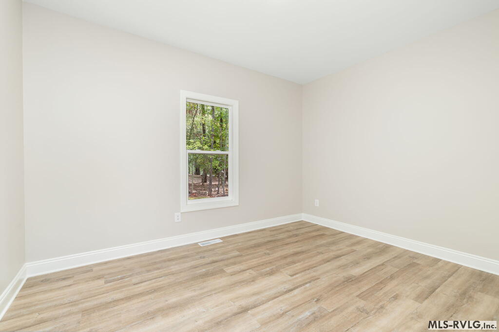 Residential/Vacation at 151 Twin Oaks Lane, Littleton NC 27850, photo 26 of 46