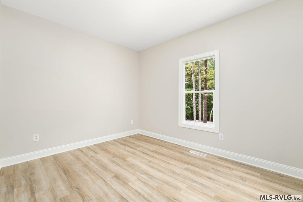 Residential/Vacation at 151 Twin Oaks Lane, Littleton NC 27850, photo 28 of 46