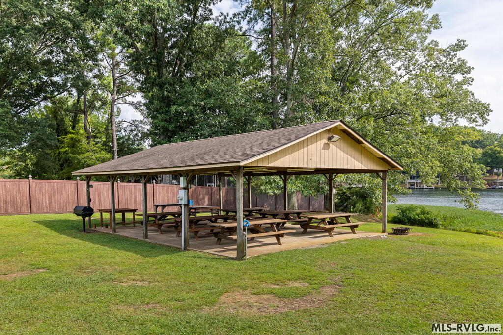 Residential/Vacation at 151 Twin Oaks Lane, Littleton NC 27850, photo 32 of 46