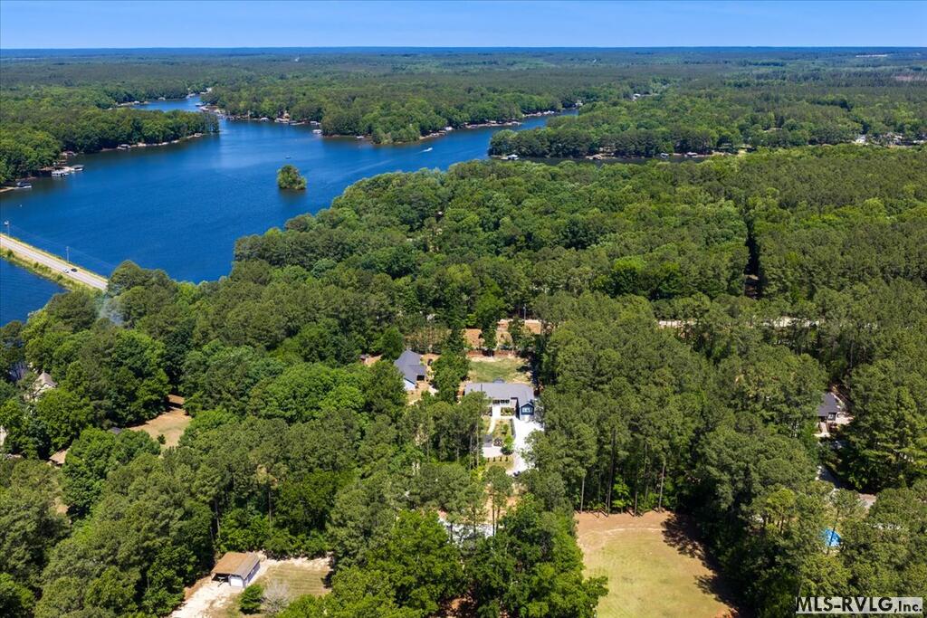 Residential/Vacation at 151 Twin Oaks Lane, Littleton NC 27850, photo 34 of 46
