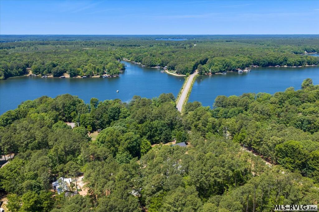 Residential/Vacation at 151 Twin Oaks Lane, Littleton NC 27850, photo 36 of 46