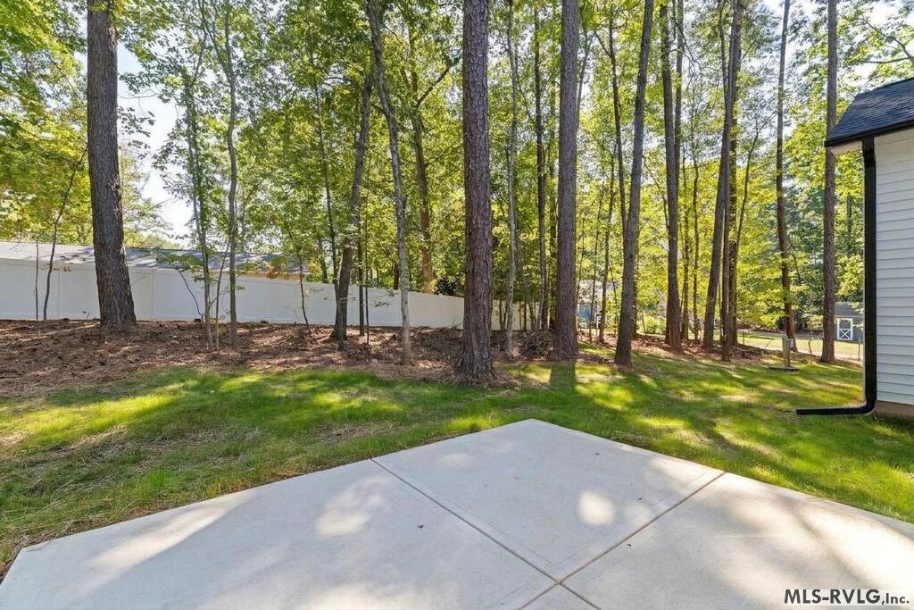 Residential/Vacation at 151 Twin Oaks Lane, Littleton NC 27850, photo 37 of 46