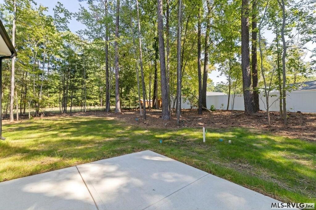 Residential/Vacation at 151 Twin Oaks Lane, Littleton NC 27850, photo 39 of 46