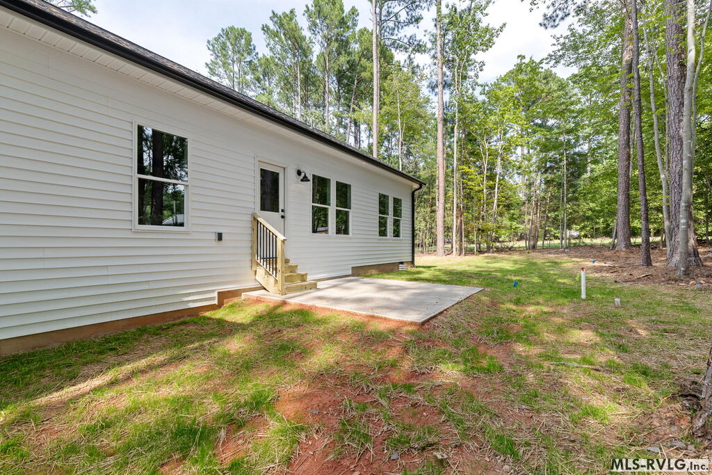 Residential/Vacation at 151 Twin Oaks Lane, Littleton NC 27850, photo 40 of 46