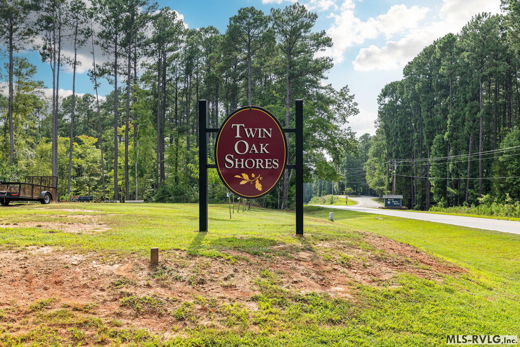 Residential/Vacation at 151 Twin Oaks Lane, Littleton NC 27850, photo 44 of 46