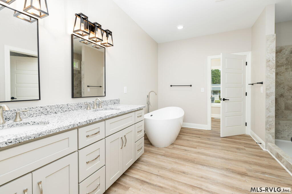 Residential/Vacation at 151 Twin Oaks Lane, Littleton NC 27850, photo 6 of 46