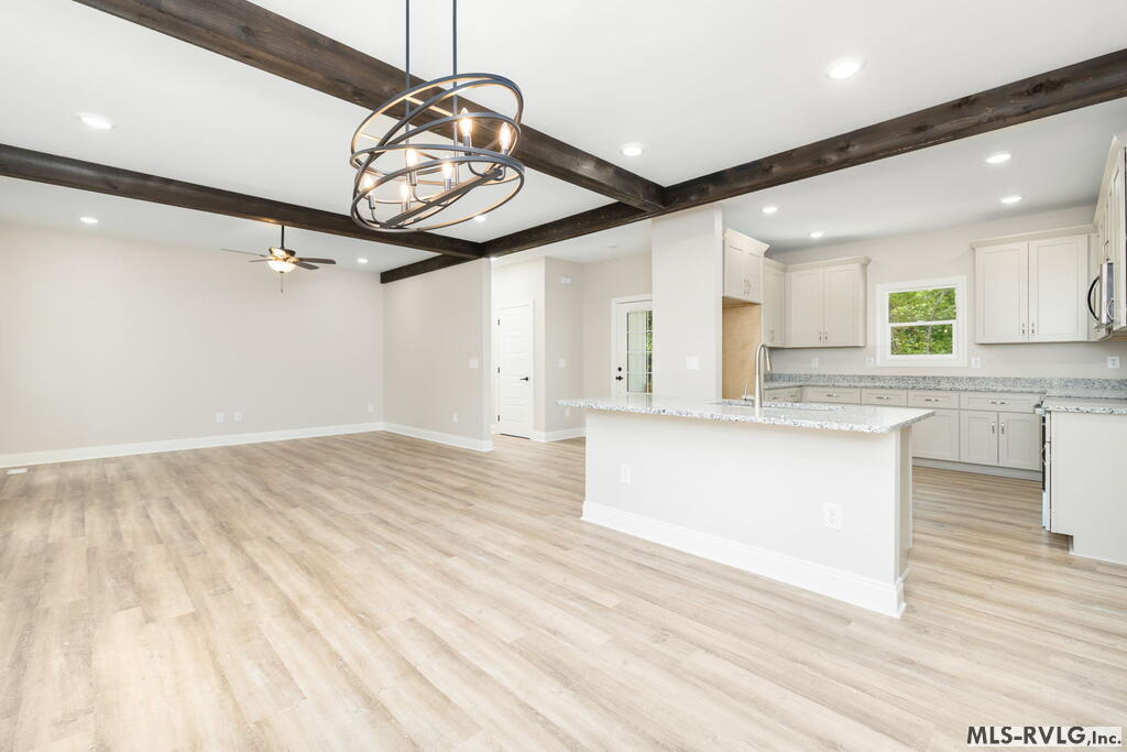 Residential/Vacation at 151 Twin Oaks Lane, Littleton NC 27850, photo 7 of 46