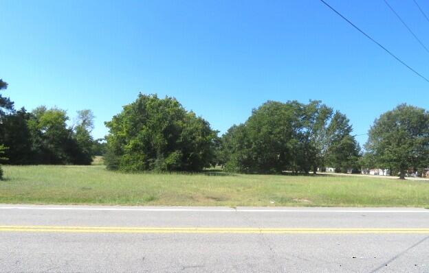 0 Highway 125, Roanoke Rapids NC 27870