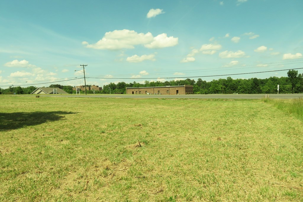 Acreage at 0 Highway 125, Roanoke Rapids NC 27870, photo 3 of 6