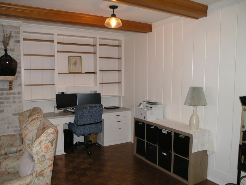 Residential/Vacation at 500 Raleigh Street, Roanoke Rapids NC 27870, photo 11 of 45