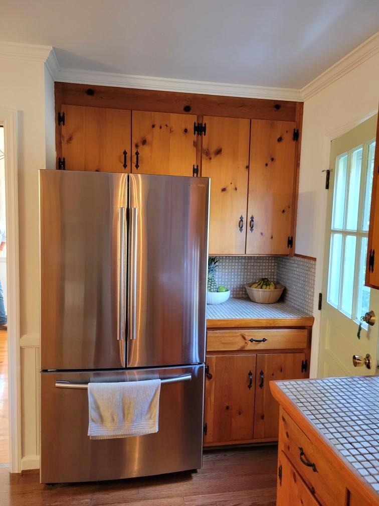 Residential/Vacation at 500 Raleigh Street, Roanoke Rapids NC 27870, photo 13 of 45
