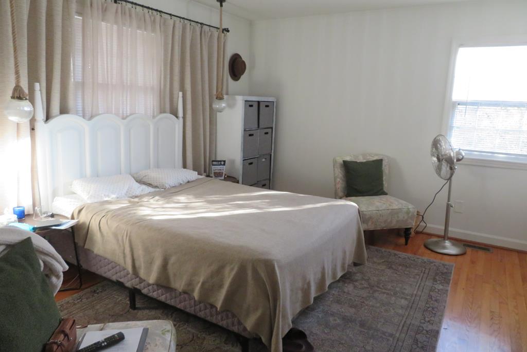 Residential/Vacation at 500 Raleigh Street, Roanoke Rapids NC 27870, photo 16 of 45