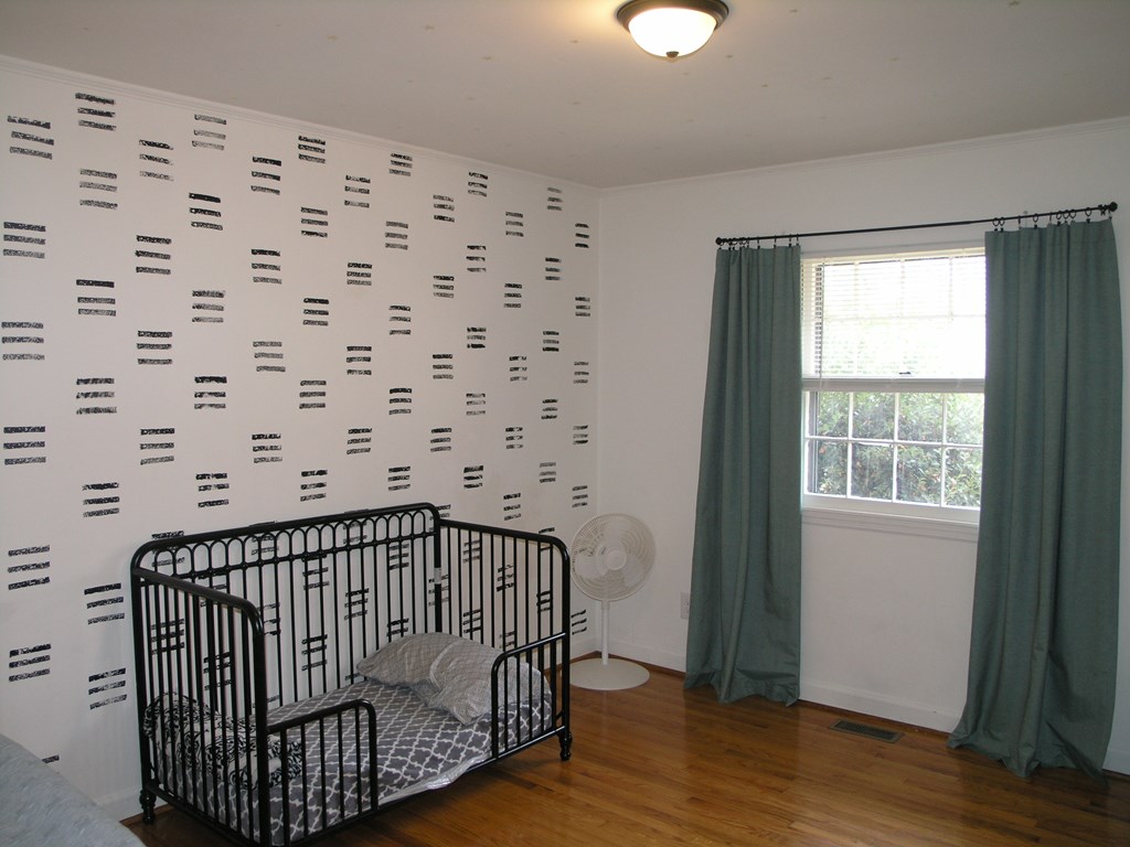 Residential/Vacation at 500 Raleigh Street, Roanoke Rapids NC 27870, photo 18 of 45