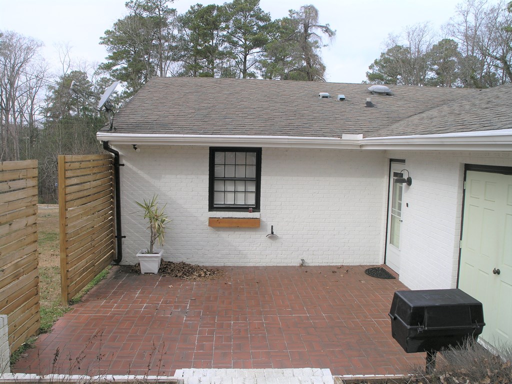 Residential/Vacation at 500 Raleigh Street, Roanoke Rapids NC 27870, photo 26 of 45
