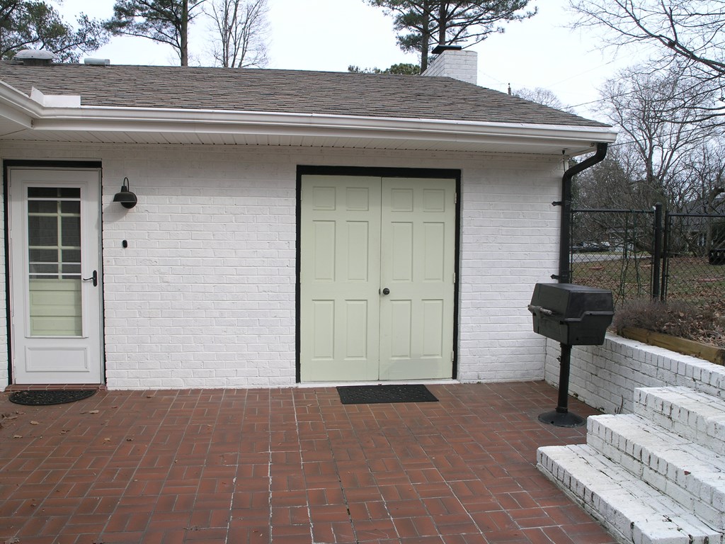 Residential/Vacation at 500 Raleigh Street, Roanoke Rapids NC 27870, photo 27 of 45