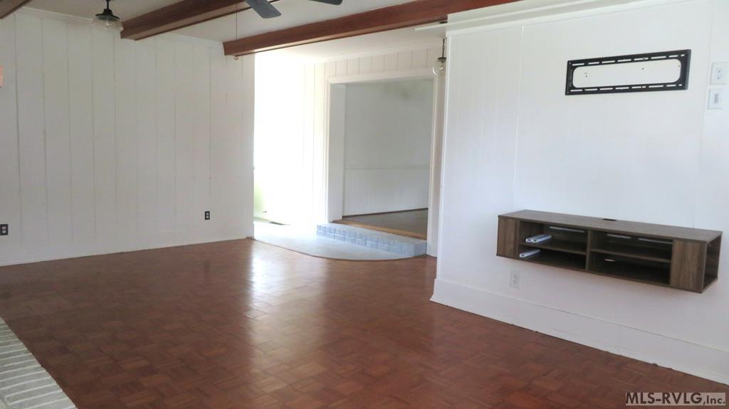 Residential/Vacation at 500 Raleigh Street, Roanoke Rapids NC 27870, photo 31 of 45