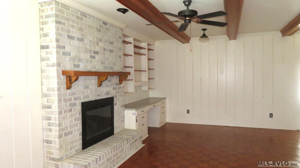 Residential/Vacation at 500 Raleigh Street, Roanoke Rapids NC 27870, photo 32 of 45