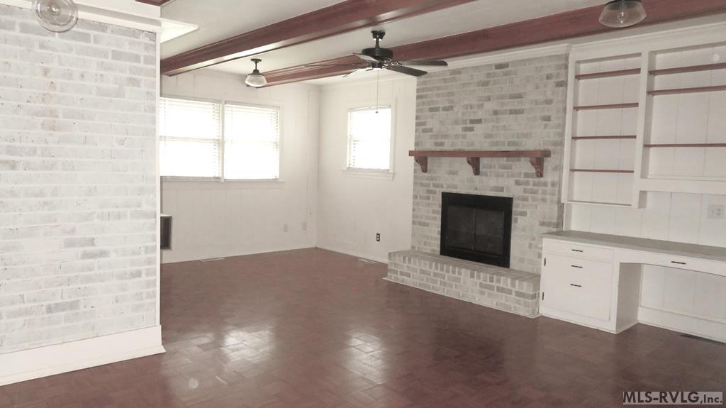 Residential/Vacation at 500 Raleigh Street, Roanoke Rapids NC 27870, photo 6 of 45