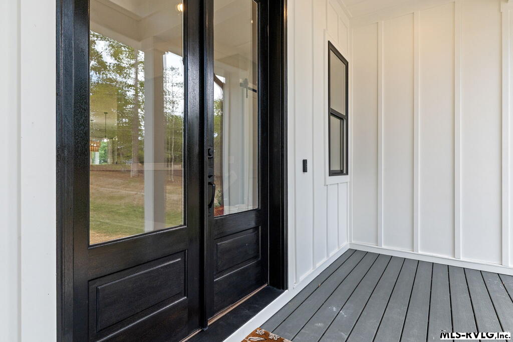 Residential/Vacation at 455 Mountain Rock Trail, Boydton VA 23917, photo 2 of 76