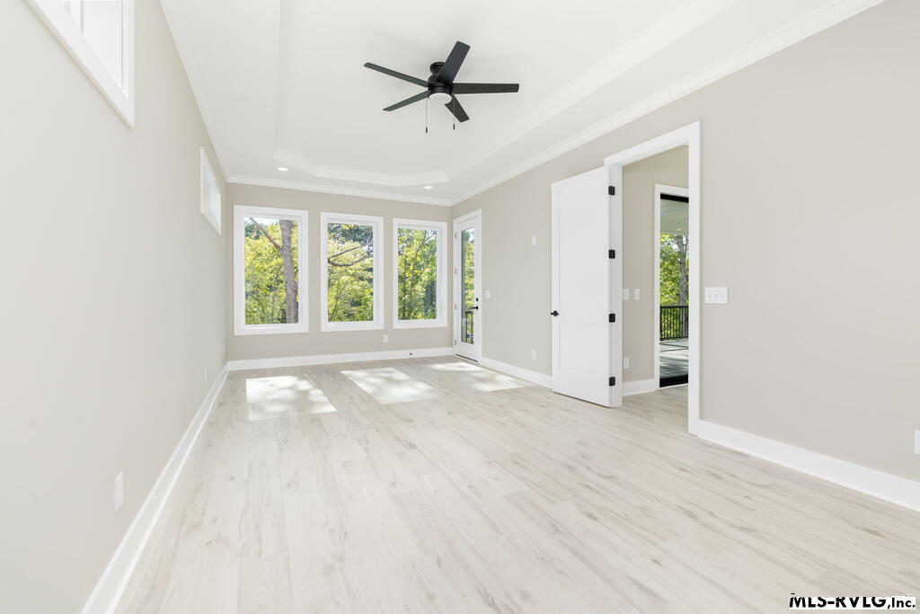 Residential/Vacation at 455 Mountain Rock Trail, Boydton VA 23917, photo 33 of 76
