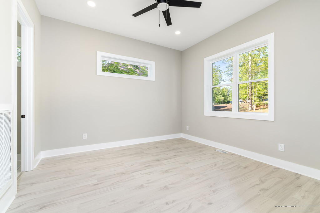 Residential/Vacation at 455 Mountain Rock Trail, Boydton VA 23917, photo 49 of 76