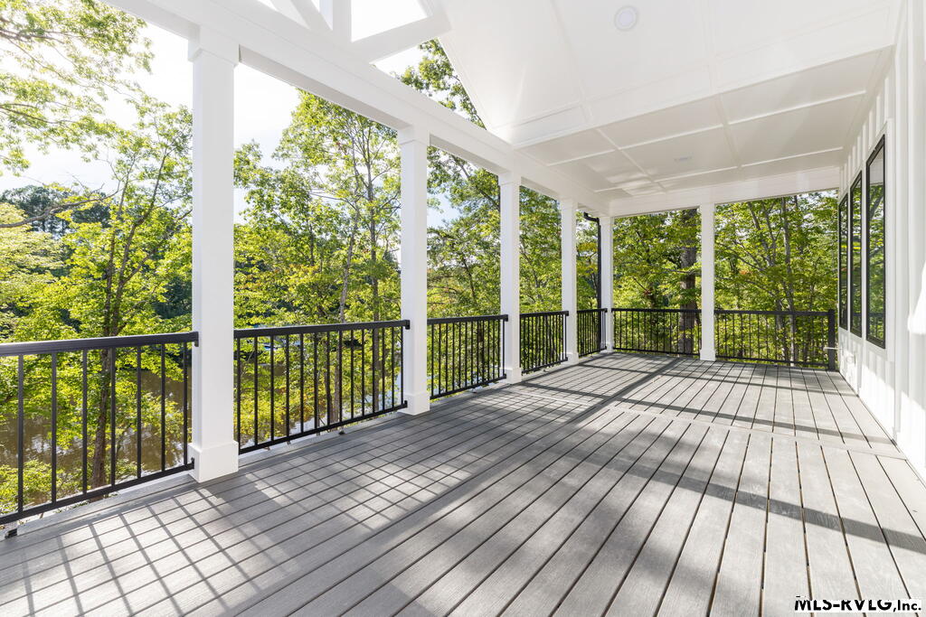Residential/Vacation at 455 Mountain Rock Trail, Boydton VA 23917, photo 5 of 76