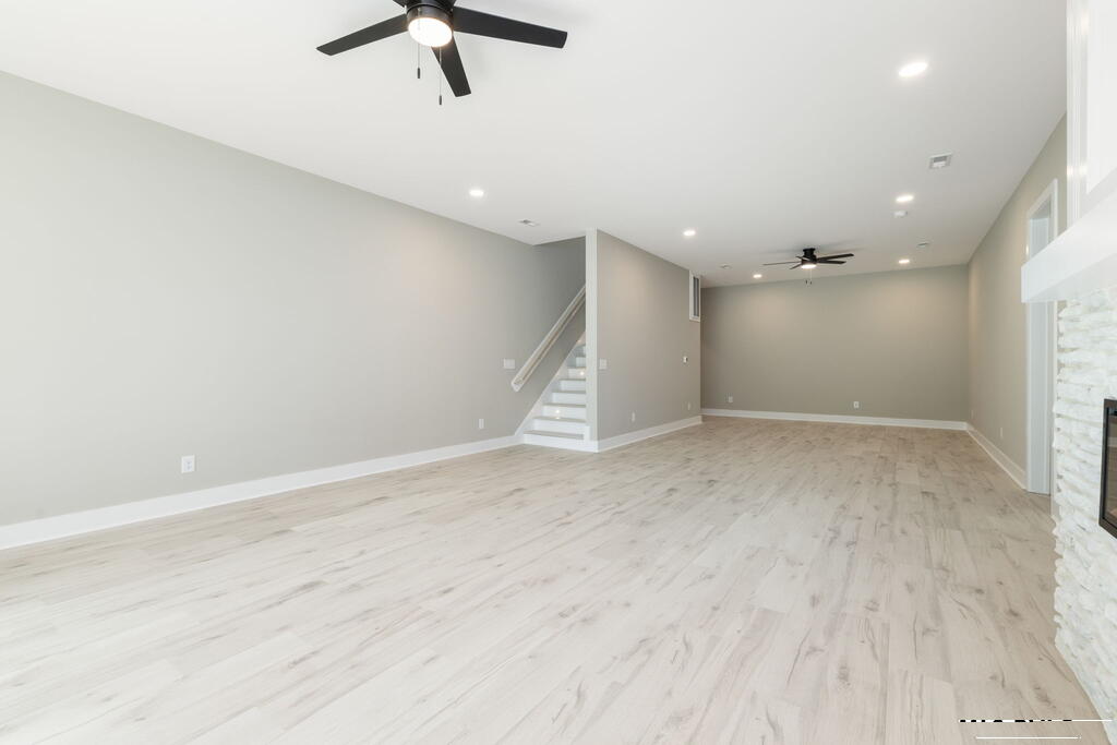 Residential/Vacation at 455 Mountain Rock Trail, Boydton VA 23917, photo 50 of 76