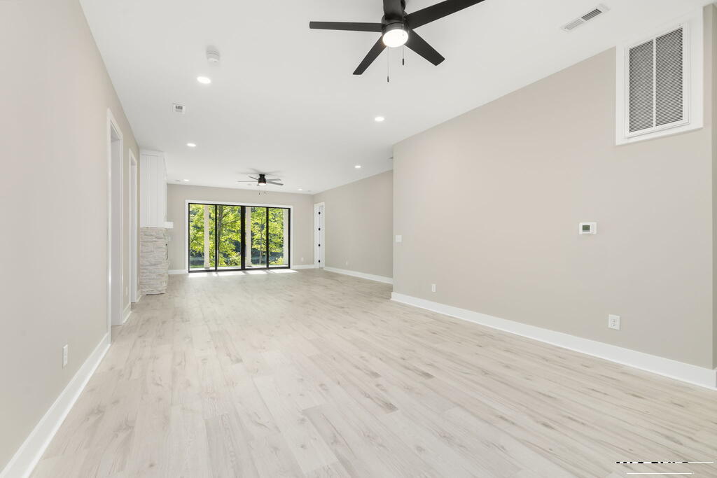 Residential/Vacation at 455 Mountain Rock Trail, Boydton VA 23917, photo 52 of 76
